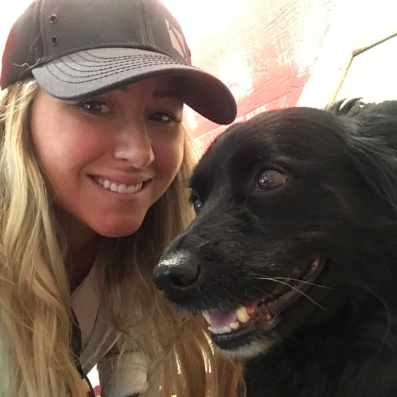 ✨Meet Crystal✨ - Picture 5 of 8